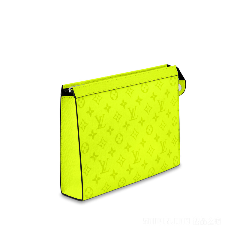 POCHETTE VOYAGE 手拿包