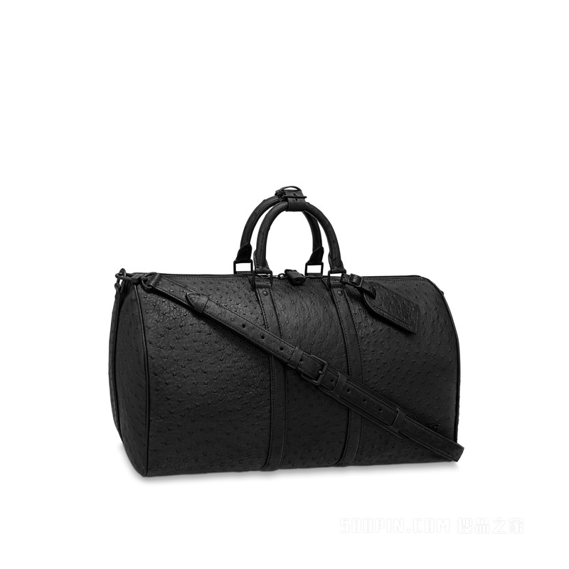 KEEPALL 50 旅行袋