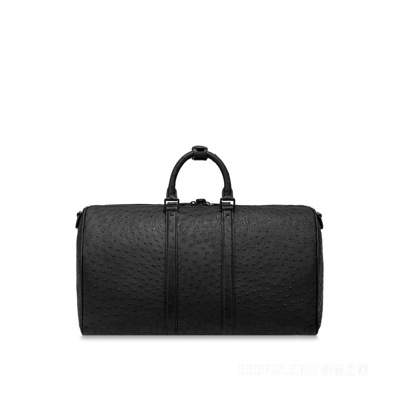 KEEPALL 50 旅行袋