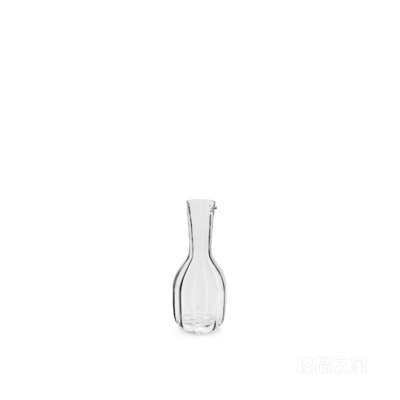 Flower Carafe By Studio Louis Vuitton