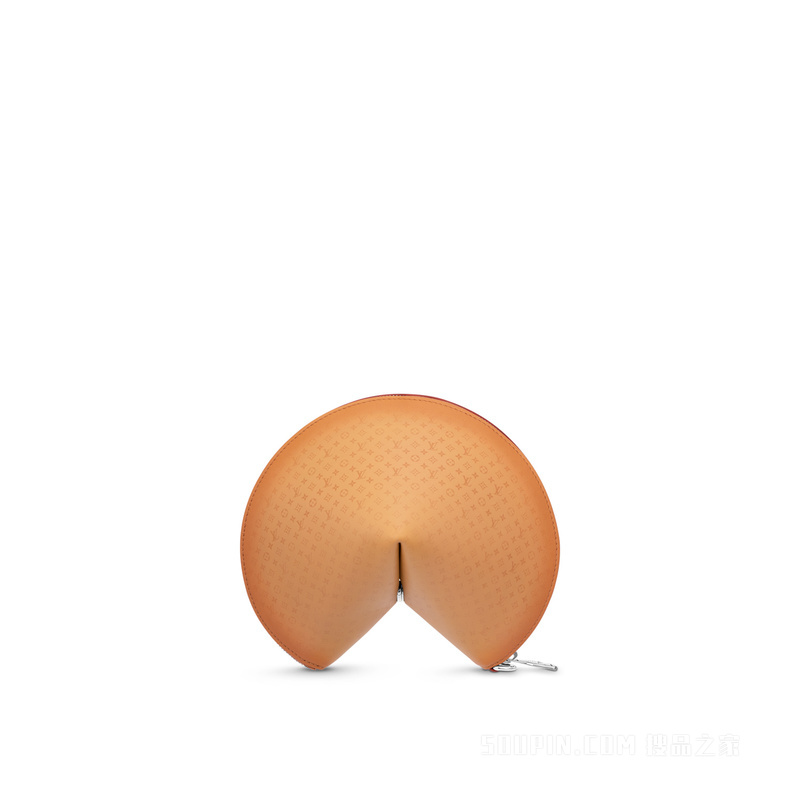 FORTUNE COOKIE 手袋