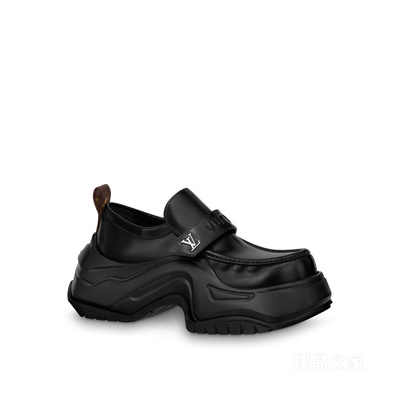 LV ARCHLIGHT 2.0 PLATFORM 乐福鞋