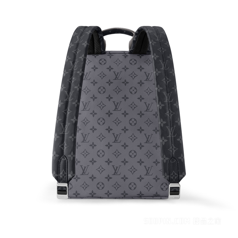 LV x YK DISCOVERY 双肩包