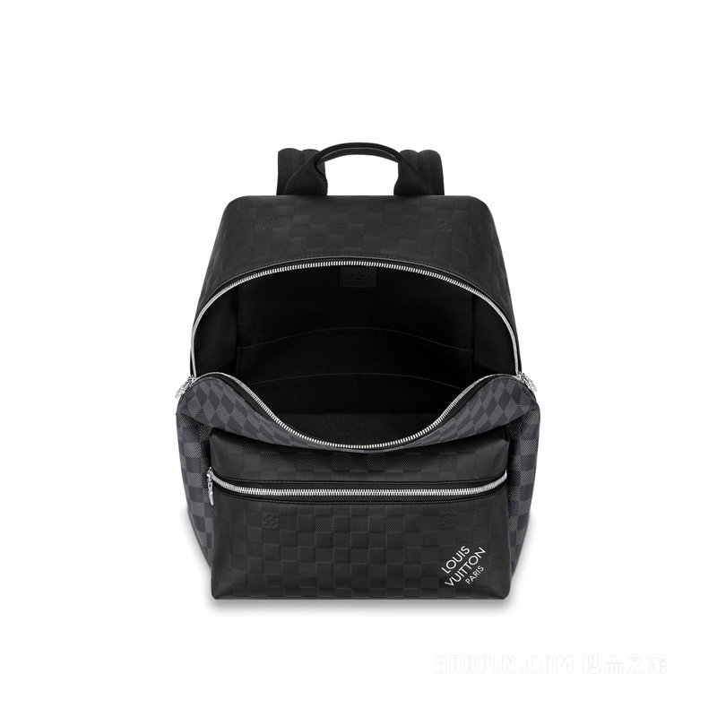 DISCOVERY 小号双肩包