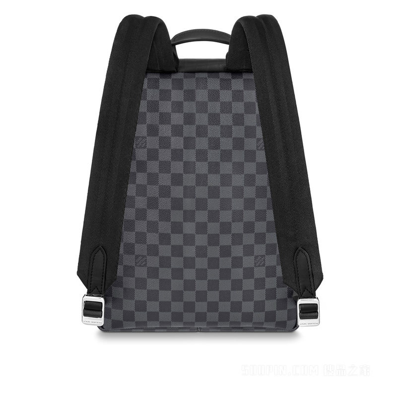 DISCOVERY 小号双肩包