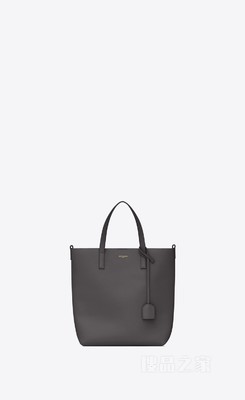 saint laurent Toy软皮革购物包
