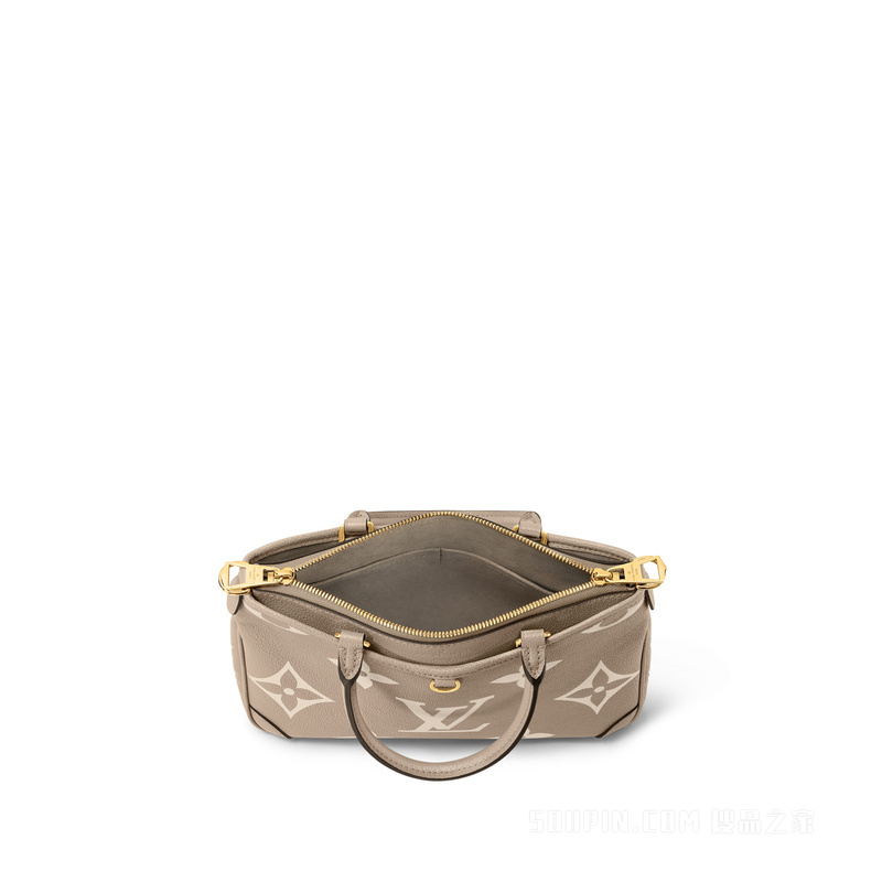 Trianon PM