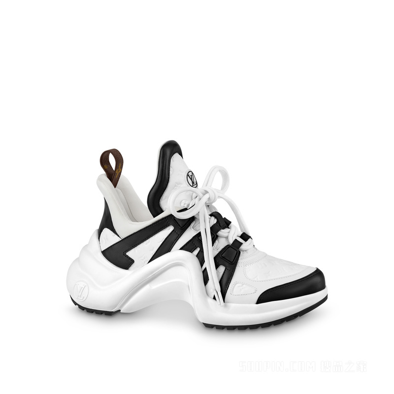 LV Archlight Sneaker