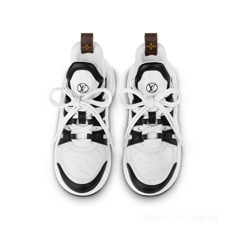 LV Archlight Sneaker