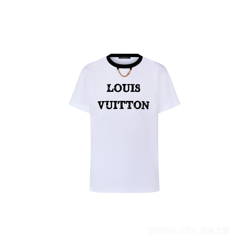Louis Vuitton T-Shirt