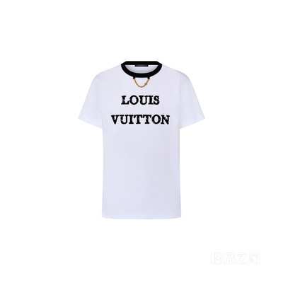 Louis Vuitton T-Shirt