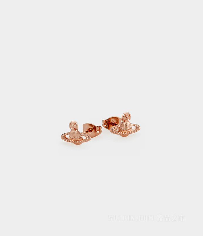 Farah Earrings