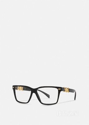 Medusa '95 Butterfly眼镜
