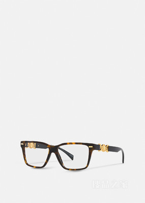 Medusa '95 Butterfly眼镜