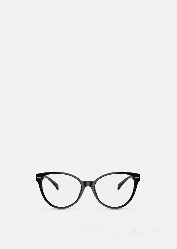 Medusa '95 Butterfly眼镜