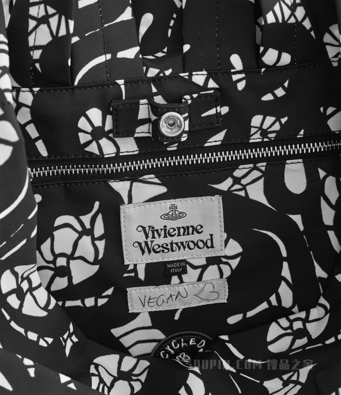 Nina Backpack