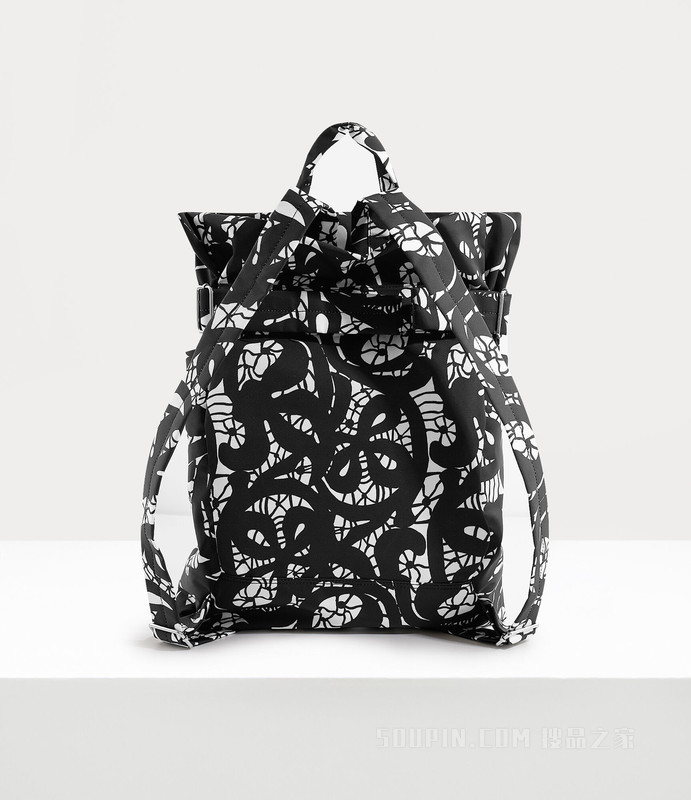Nina Backpack