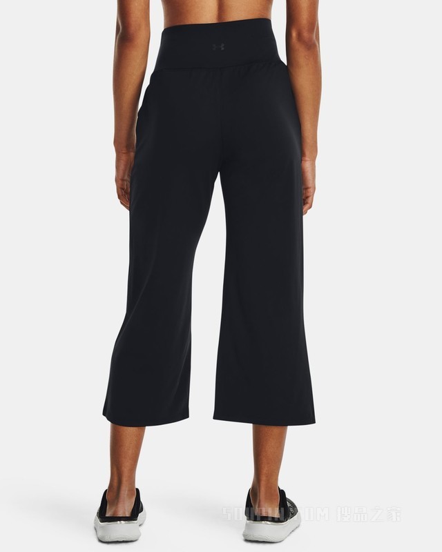 女士UA Meridian长裤