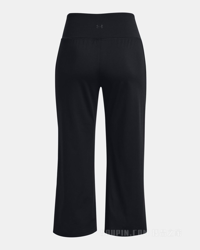 女士UA Meridian长裤