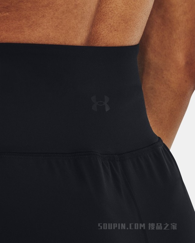 女士UA Meridian长裤