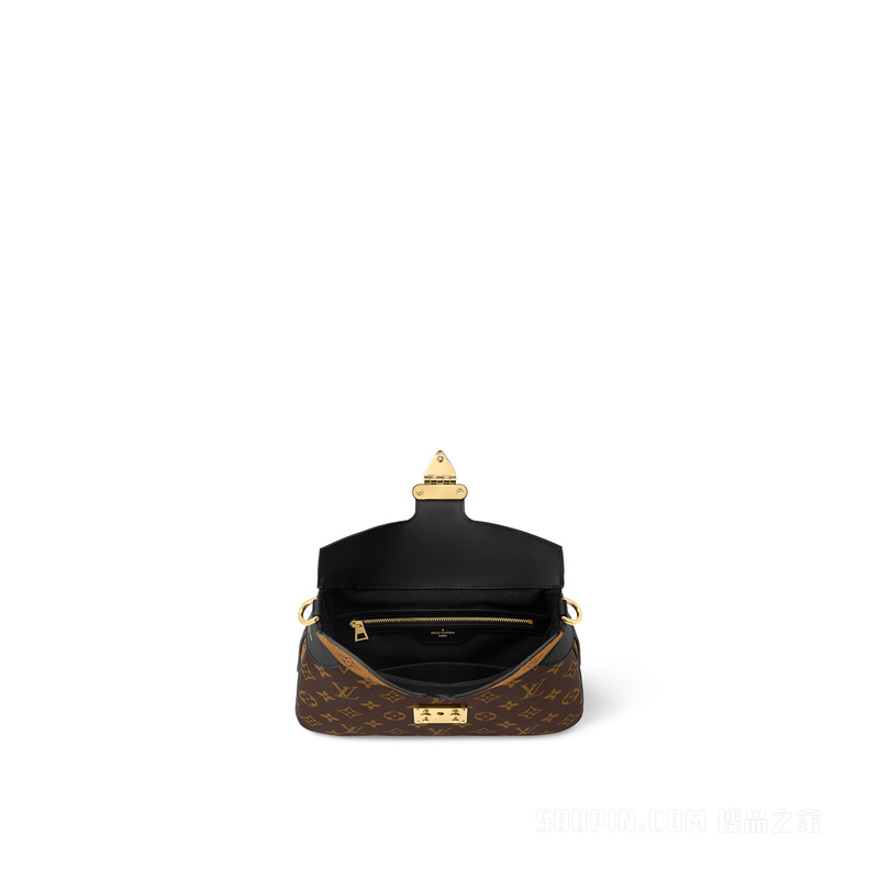 LV TWINNY 手袋