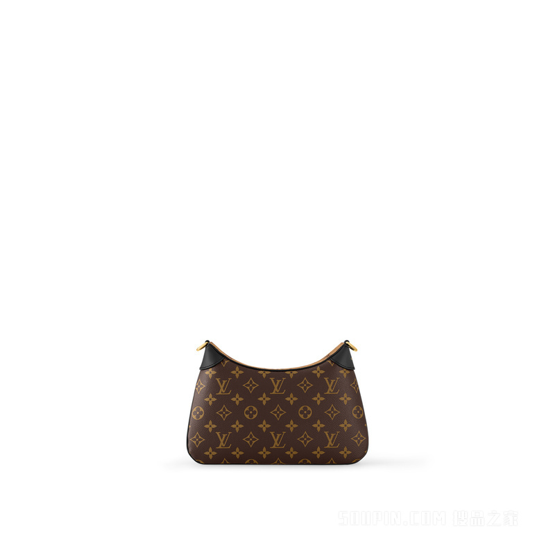 LV TWINNY 手袋