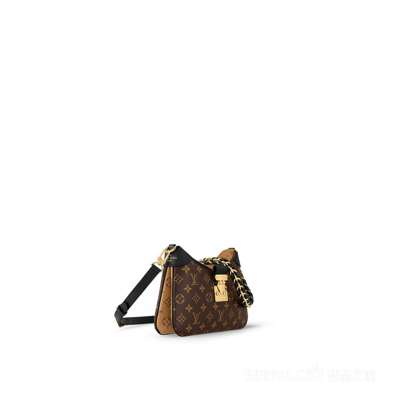 LV TWINNY 手袋