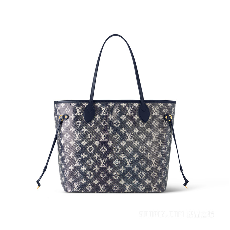 NEVERFULL 中号手袋