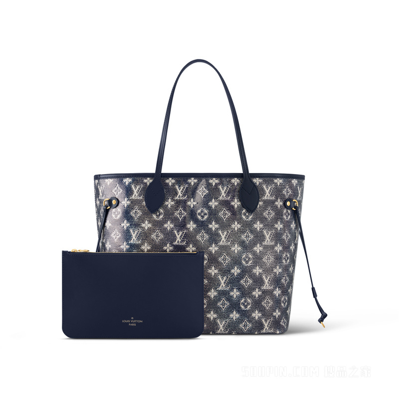 NEVERFULL 中号手袋