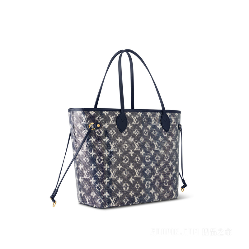 NEVERFULL 中号手袋