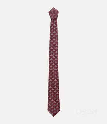 Tie 8.5Cm