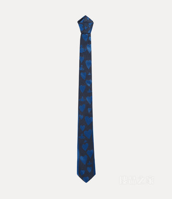 Tie 7Cm