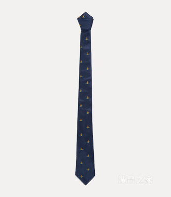 Tie 8.5Cm