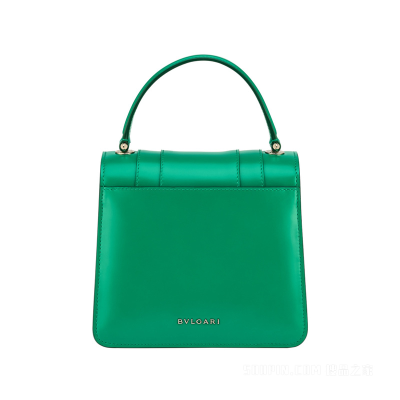 Serpenti Forever 手提包