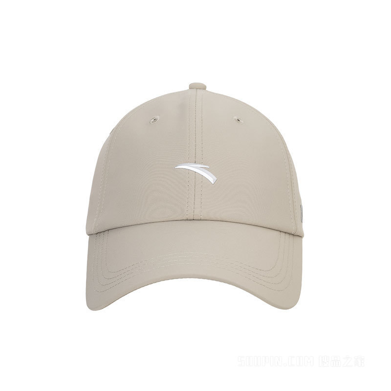 安踏综训系列ANTA CHN男女同款太阳帽