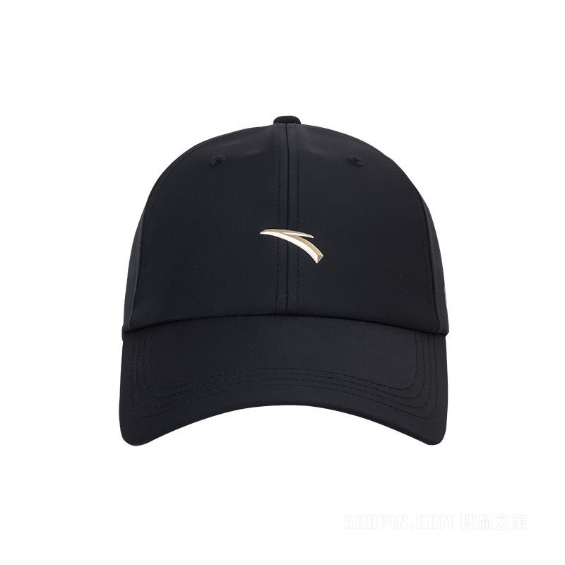 安踏综训系列ANTA CHN男女同款太阳帽