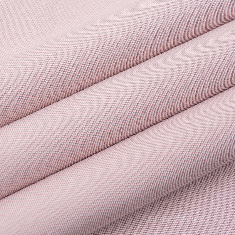 【安踏冠军户外系列】安踏女子短袖针织T恤衫