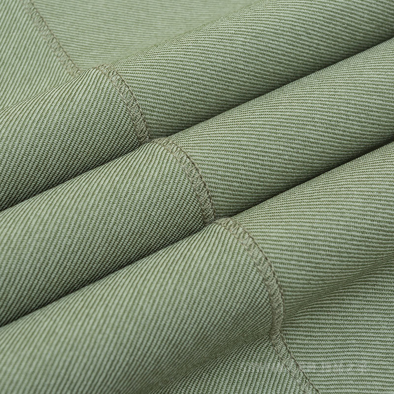 【安踏冠军户外系列】安踏吸湿速干科技女子短袖针织T恤衫