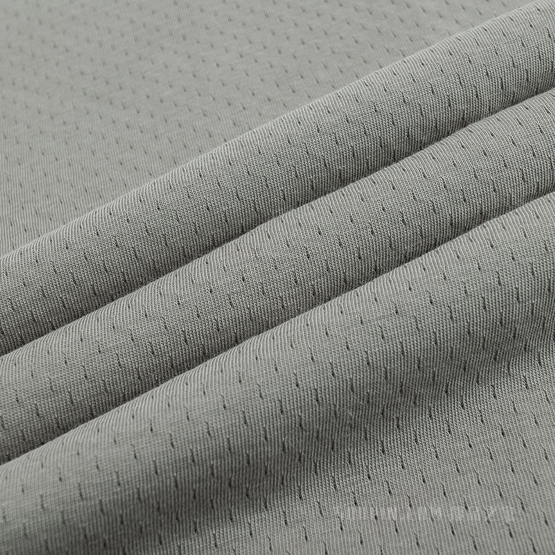 安踏综训系列UNIT A健身型格男子针织背心