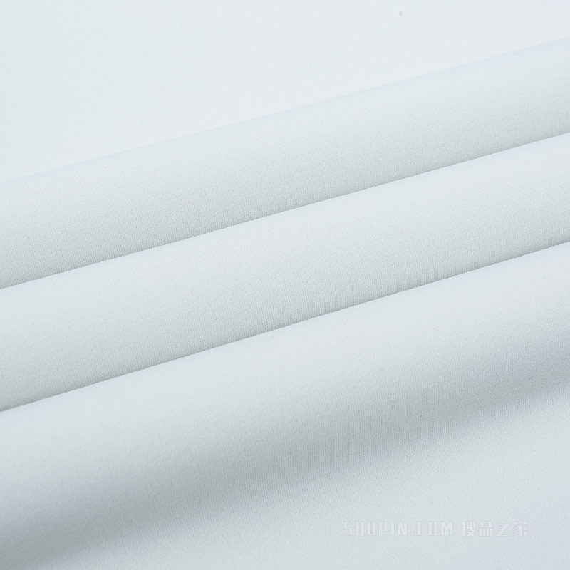 安踏中国冰雪系列男长袖针织衫