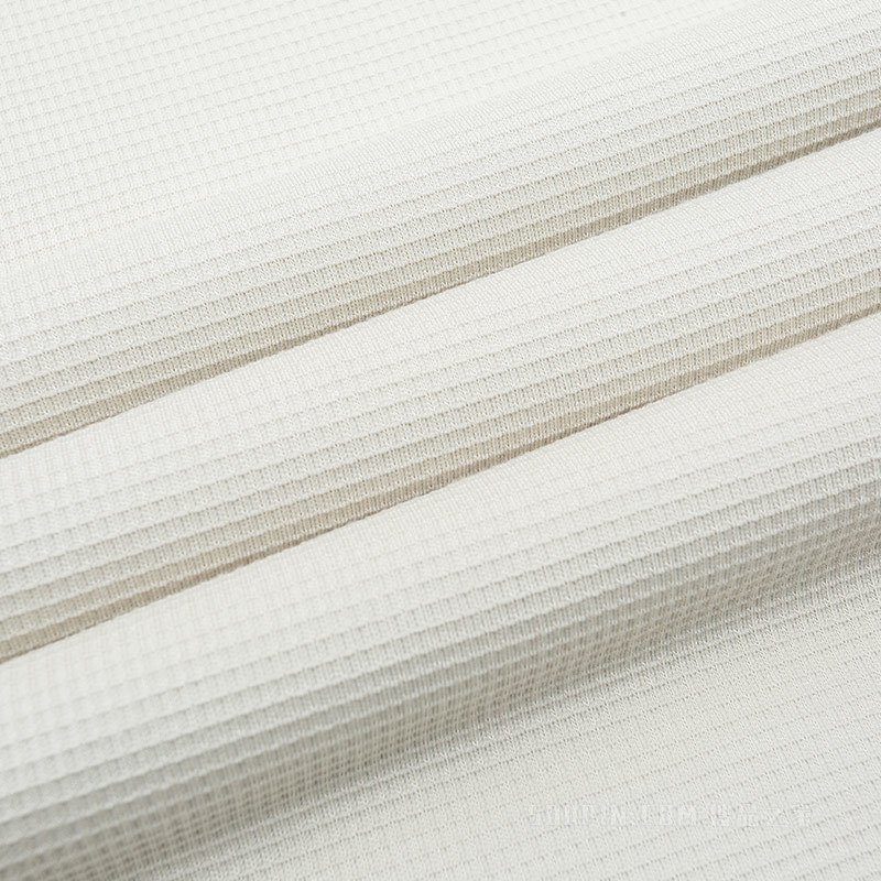 【白敬亭同款】ANTA × Robert Geller设计师联名系列男长袖针织衫