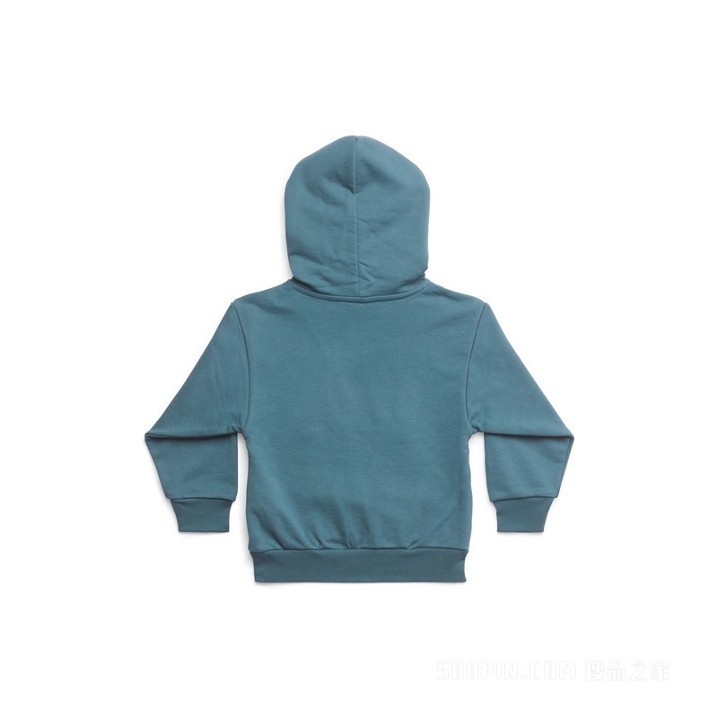 KIDS - BALENCIAGA HOODIE 连帽衫