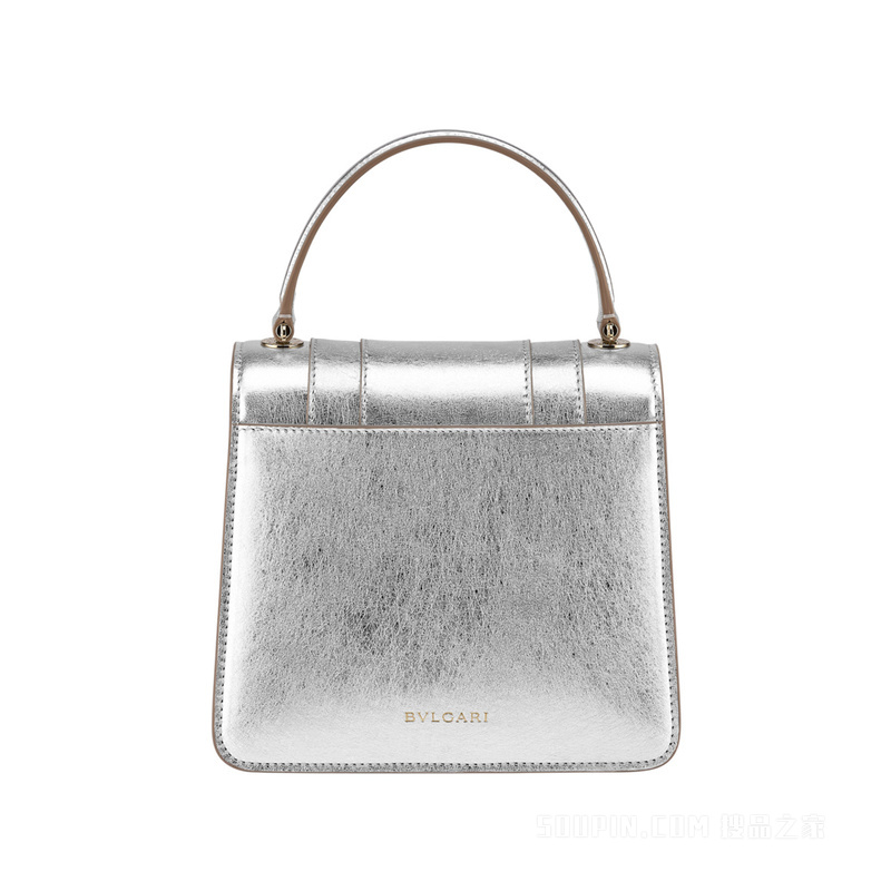 Serpenti Forever 手提包