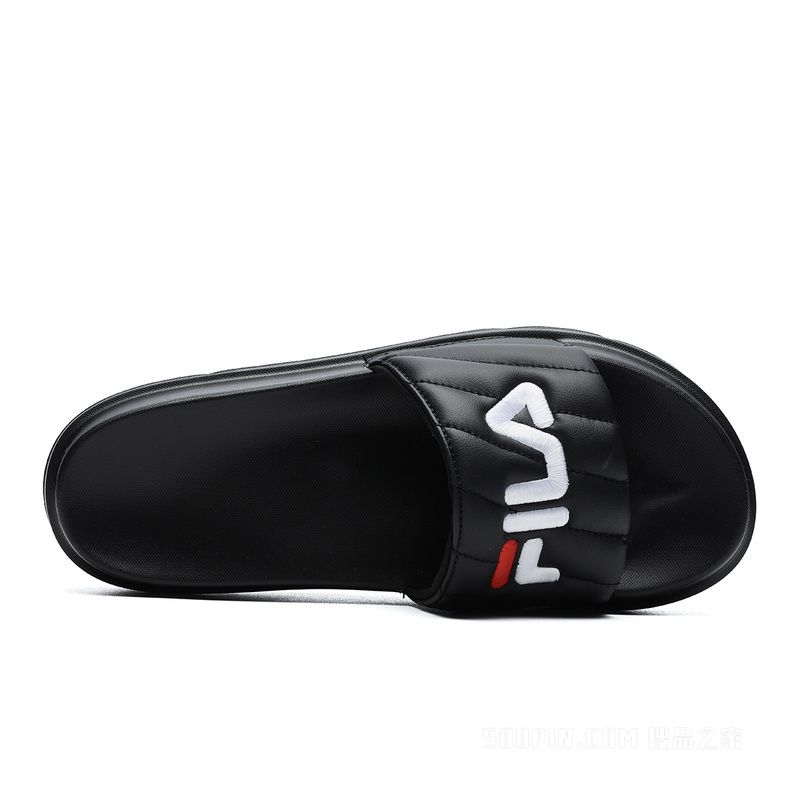 DRIFTER漂流船女子时尚休闲复古拖鞋