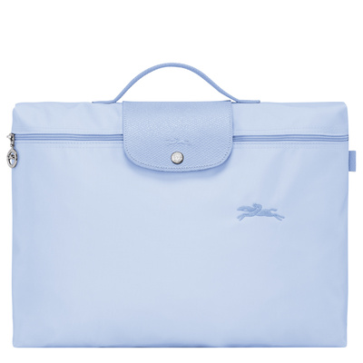Le Pliage Green      文件夹 - 蓝色