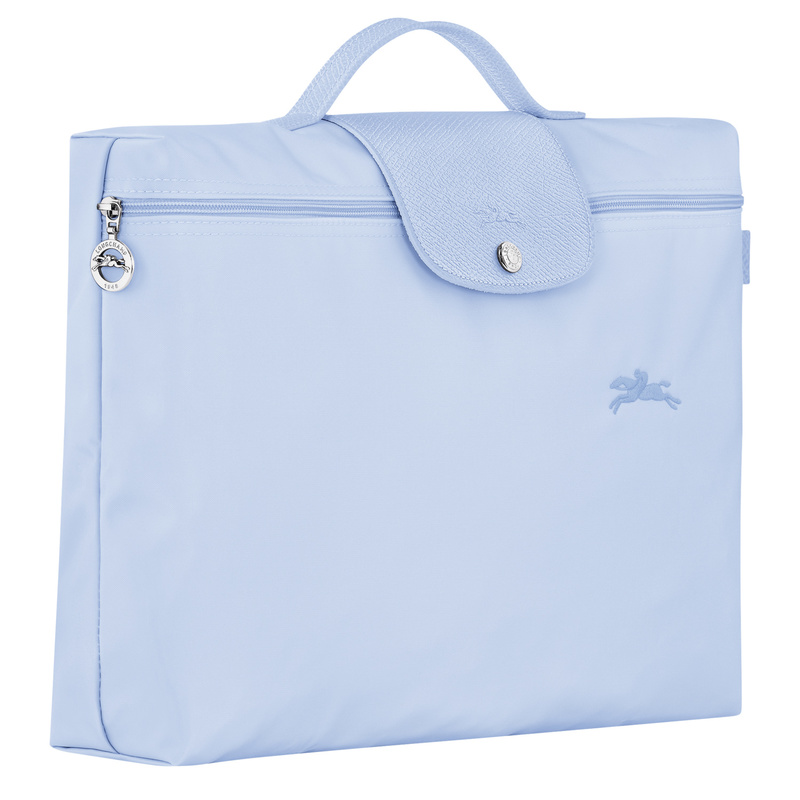 Le Pliage Green      文件夹 - 蓝色
