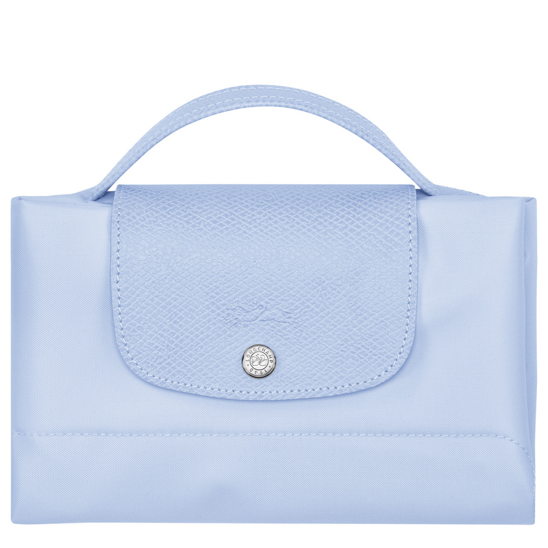 Le Pliage Green      文件夹 - 蓝色