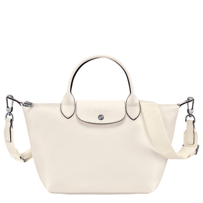 Le Pliage Xtra 小号手提包S - 米色
