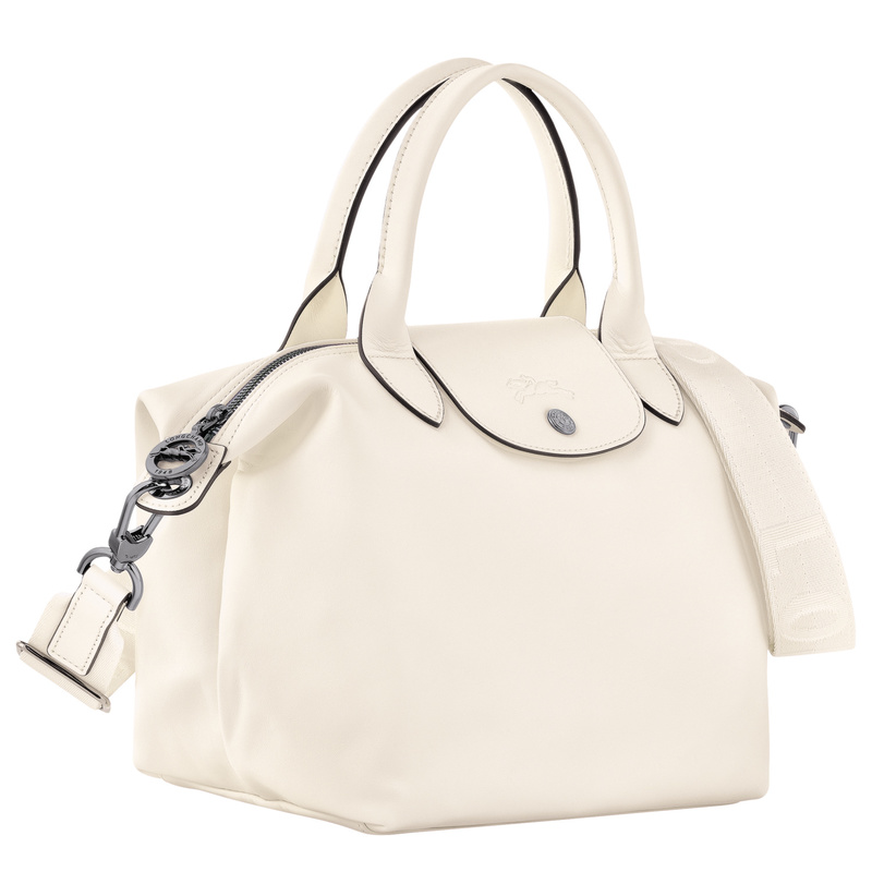 Le Pliage Xtra 小号手提包S - 米色