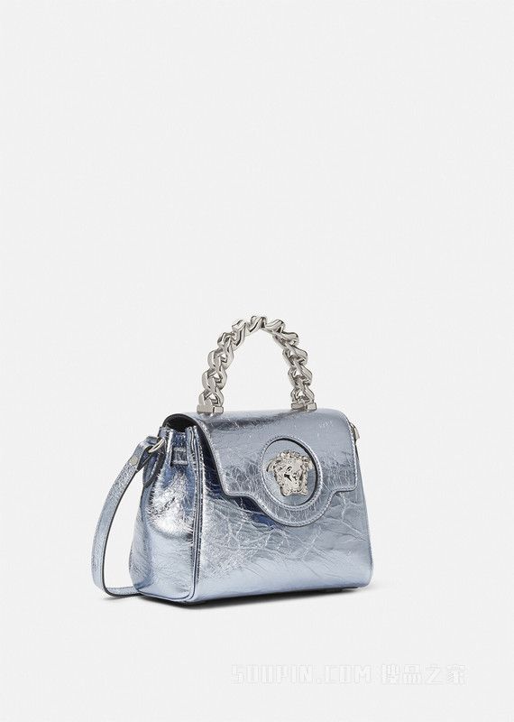 VERSACE 手袋 VERSACE(ヴェルサーチェ) 手袋(レディース) - 海外通販のBUYMA